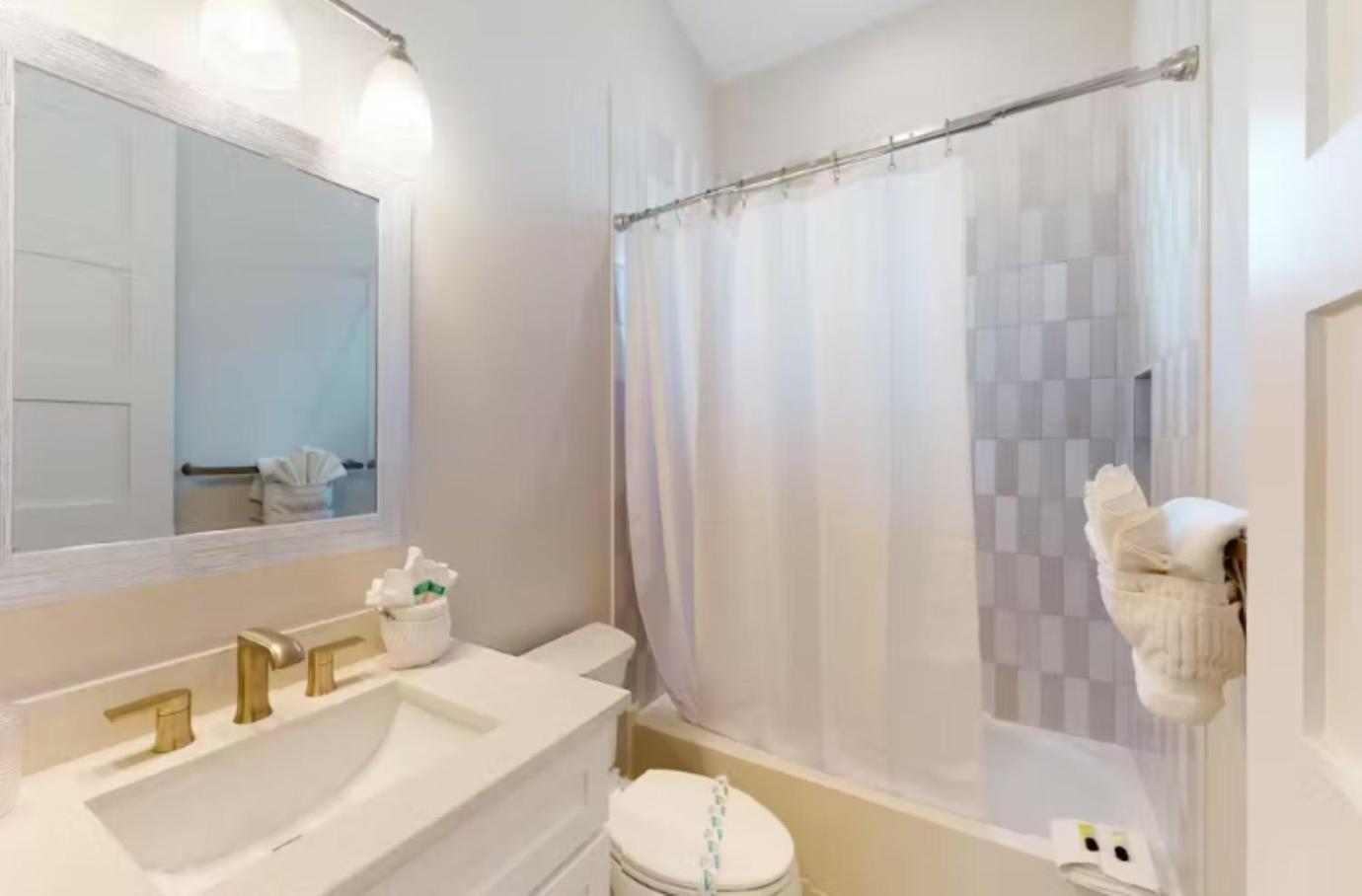 Delightful 3-Bedroom House In Bradenton #2 Of 2 Екстер'єр фото