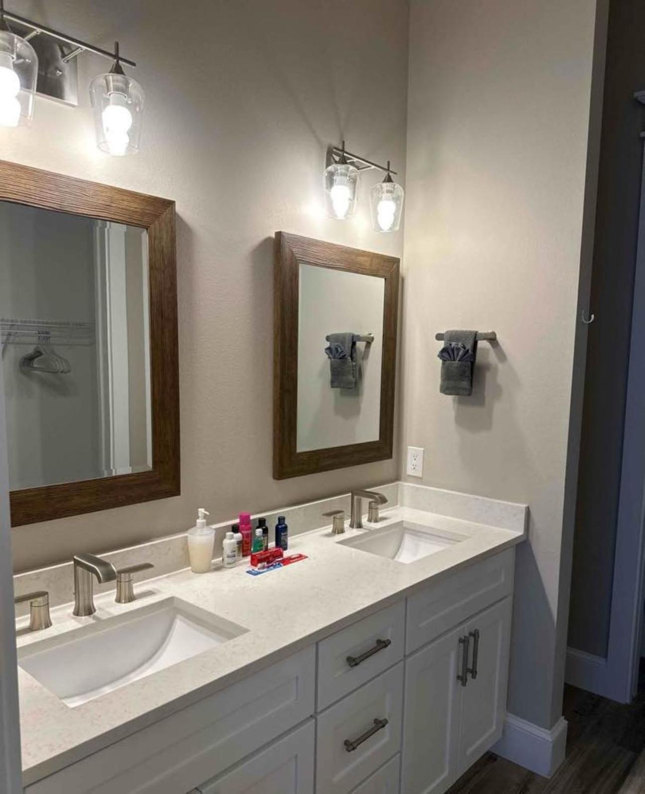 Delightful 3-Bedroom House In Bradenton #2 Of 2 Екстер'єр фото