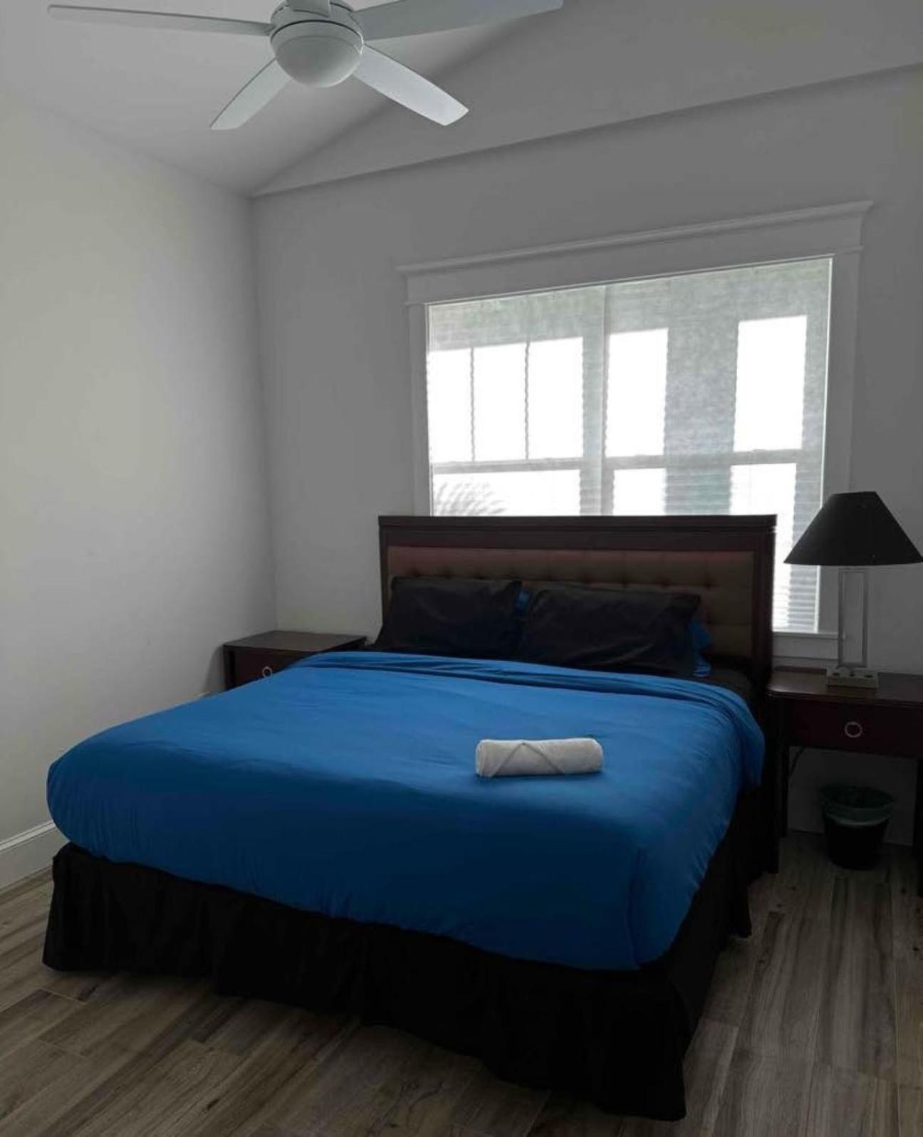 Delightful 3-Bedroom House In Bradenton #2 Of 2 Екстер'єр фото